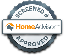 Homeadvisor Icon Image