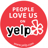 Yelp Logo Icon Image
